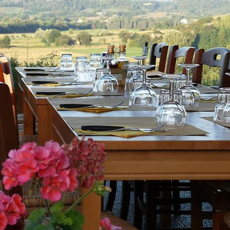 Agriturismo Dimore Di Poggianto Pergine Valdarno ภายนอก รูปภาพ